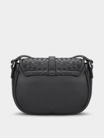 Крос-боді Marco Tozzi модель 2-61033-44-001 Фото