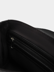 Крос-боді Marco Tozzi модель 2-61033-44-001 Фото