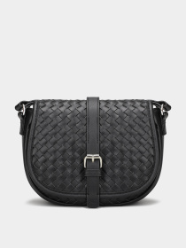 Крос-боді Marco Tozzi модель 2-61033-44-001 Фото