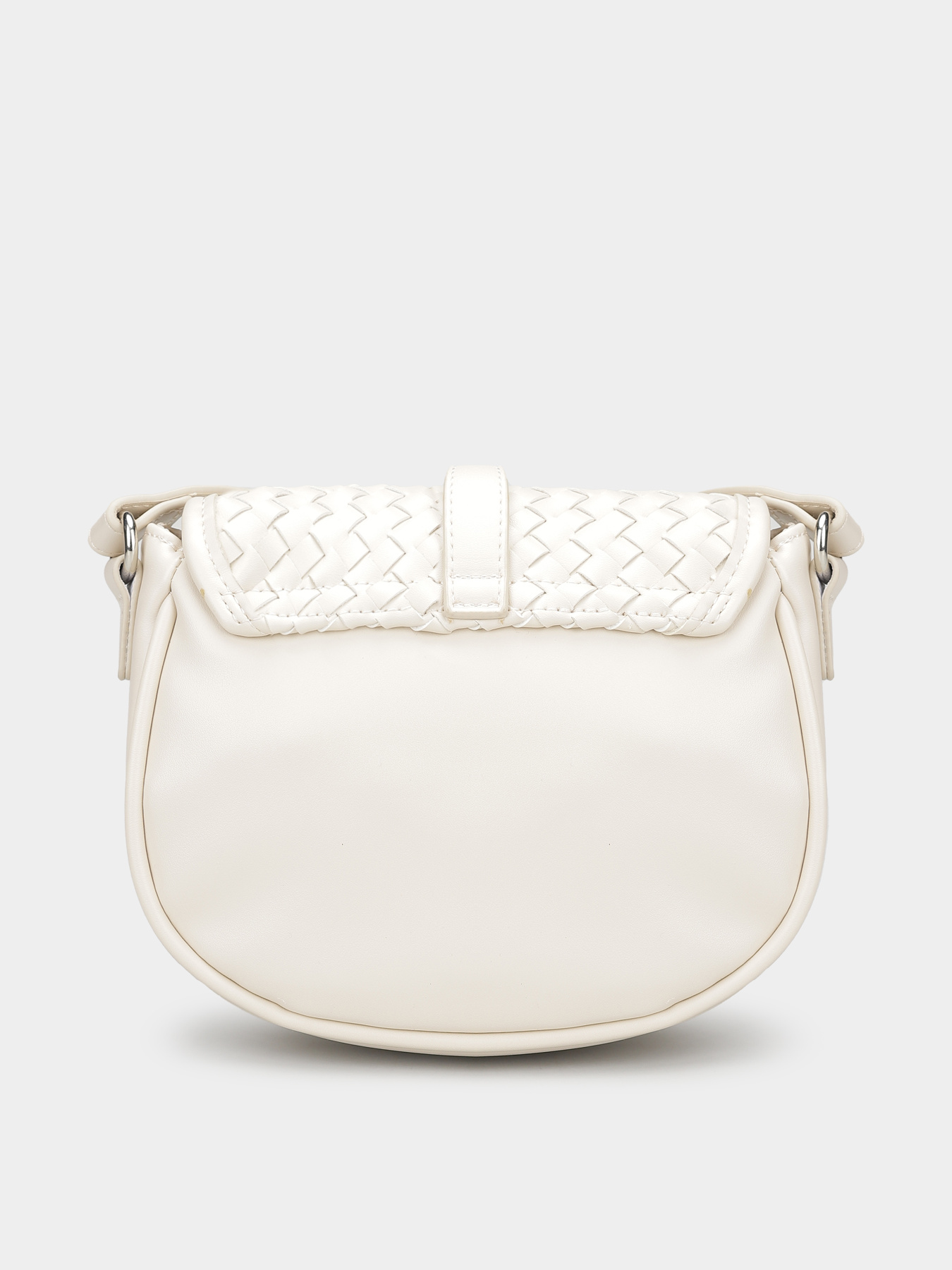 Крос-боді Marco Tozzi модель 2-61033-44-403 Фото