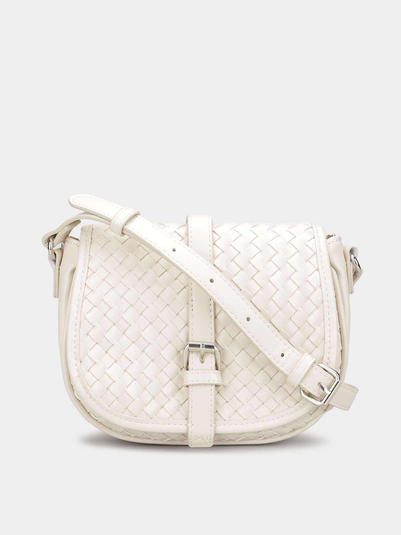 Крос-боді Marco Tozzi модель 2-61033-44-403 Фото