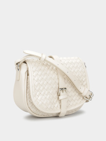 Крос-боді Marco Tozzi модель 2-61033-44-403 Фото