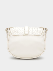 Крос-боді Marco Tozzi модель 2-61033-44-403 Фото