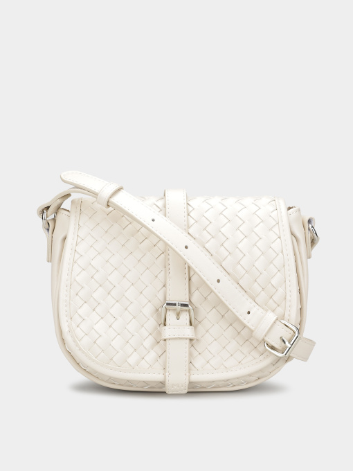 Кросс-боди Marco Tozzi модель 2-61033-44-403 Фото