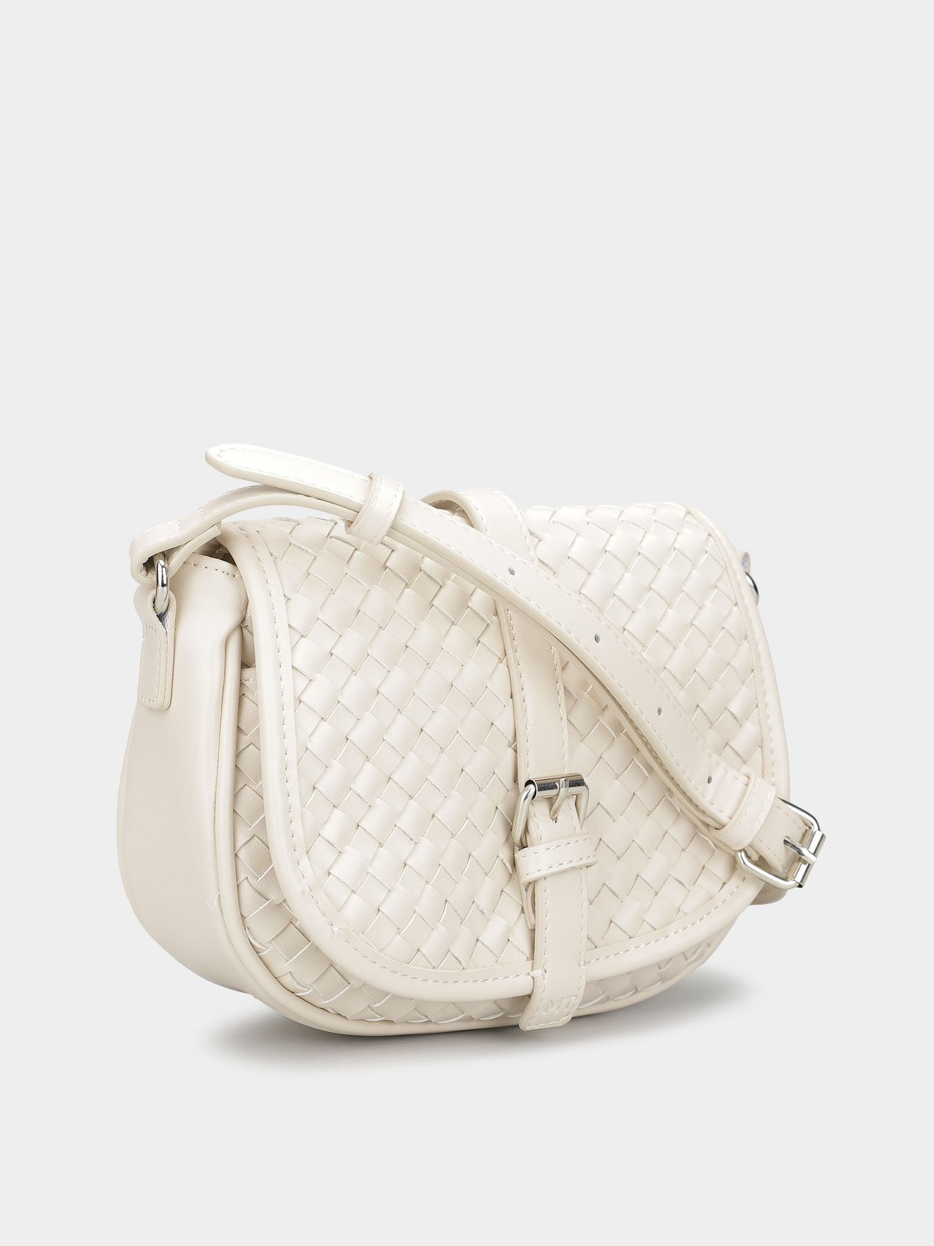 Крос-боді Marco Tozzi модель 2-61033-44-403 Фото