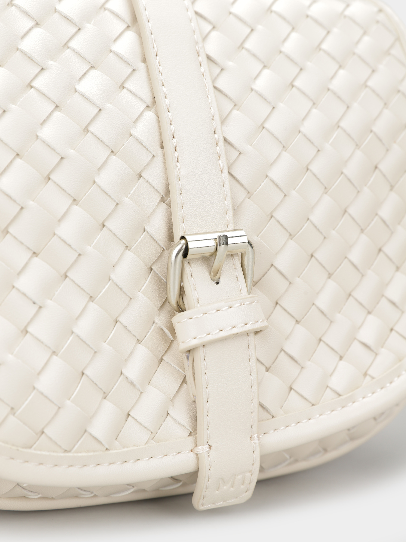 Крос-боді Marco Tozzi модель 2-61033-44-403 Фото