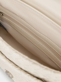 Крос-боді Marco Tozzi модель 2-61033-44-403 Фото