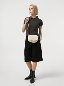 Крос-боді Marco Tozzi модель 2-61033-44-403 Фото