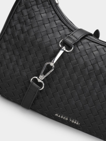 Хобо Marco Tozzi модель 2-61034-44-001 Фото