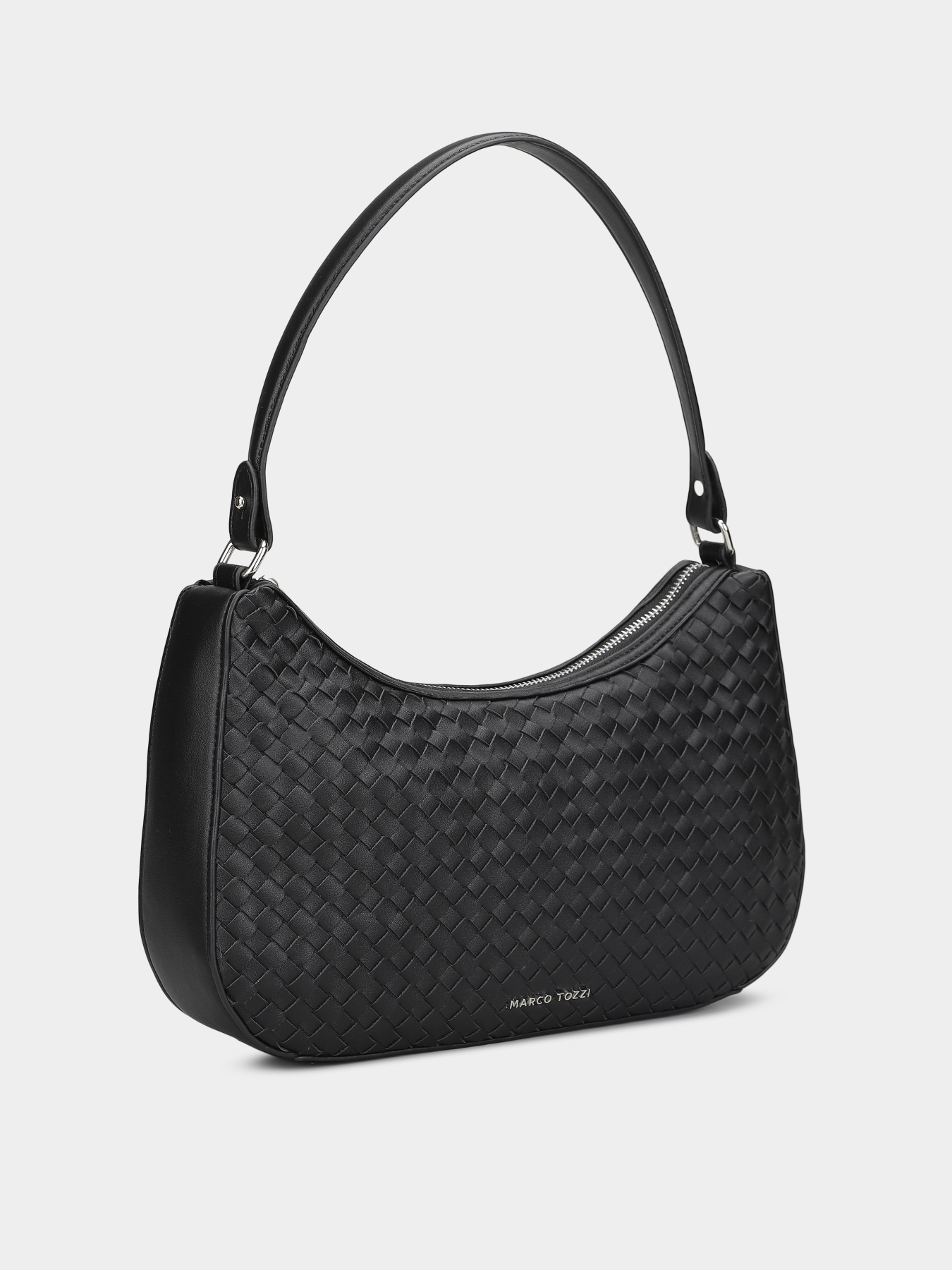 Хобо Marco Tozzi модель 2-61034-44-001 Фото