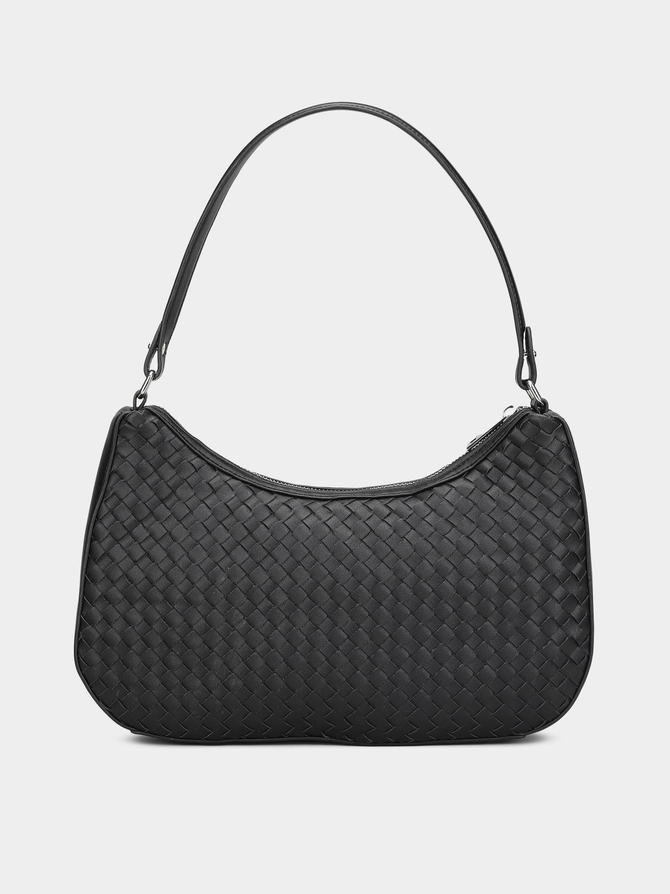 Хобо Marco Tozzi модель 2-61034-44-001 Фото