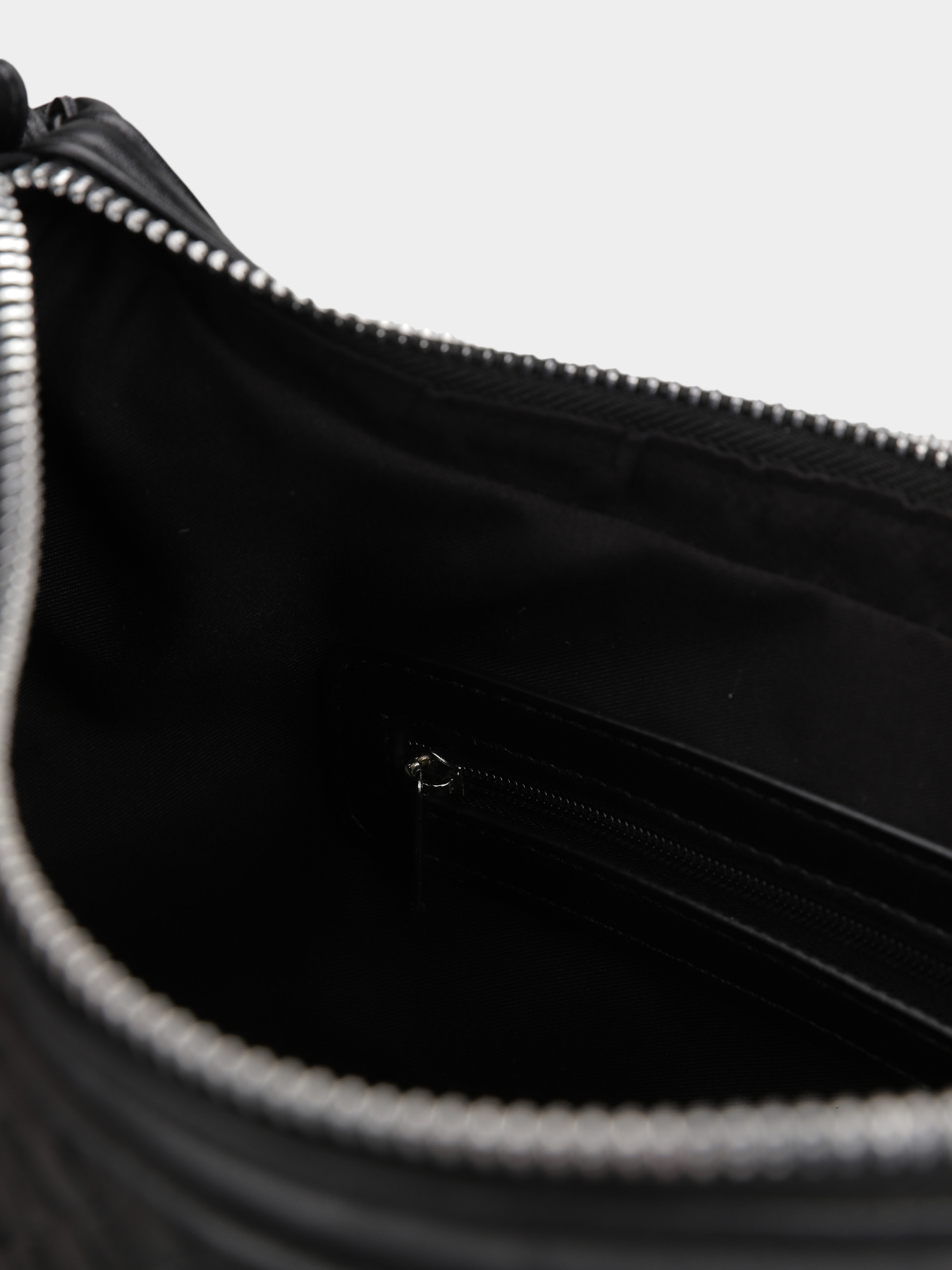 Хобо Marco Tozzi модель 2-61034-44-001 Фото