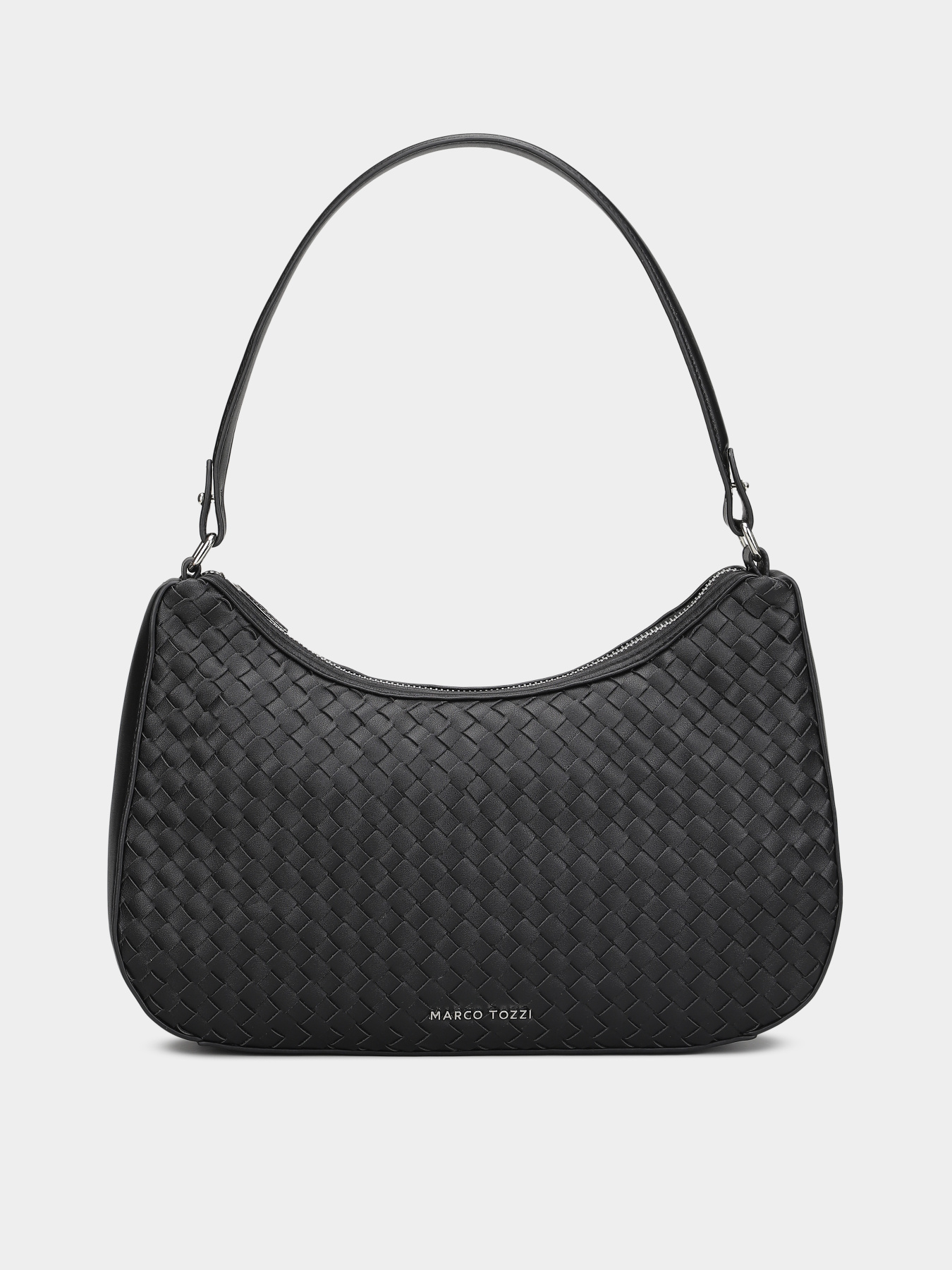 Хобо Marco Tozzi модель 2-61034-44-001 Фото