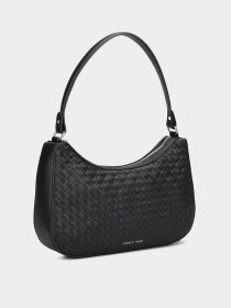 Хобо Marco Tozzi модель 2-61034-44-001 Фото