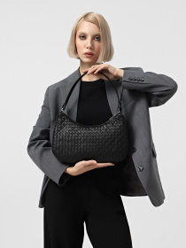 Хобо Marco Tozzi модель 2-61034-44-001 Фото