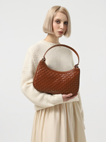 Хобо Marco Tozzi модель 2-61034-44-305 Фото