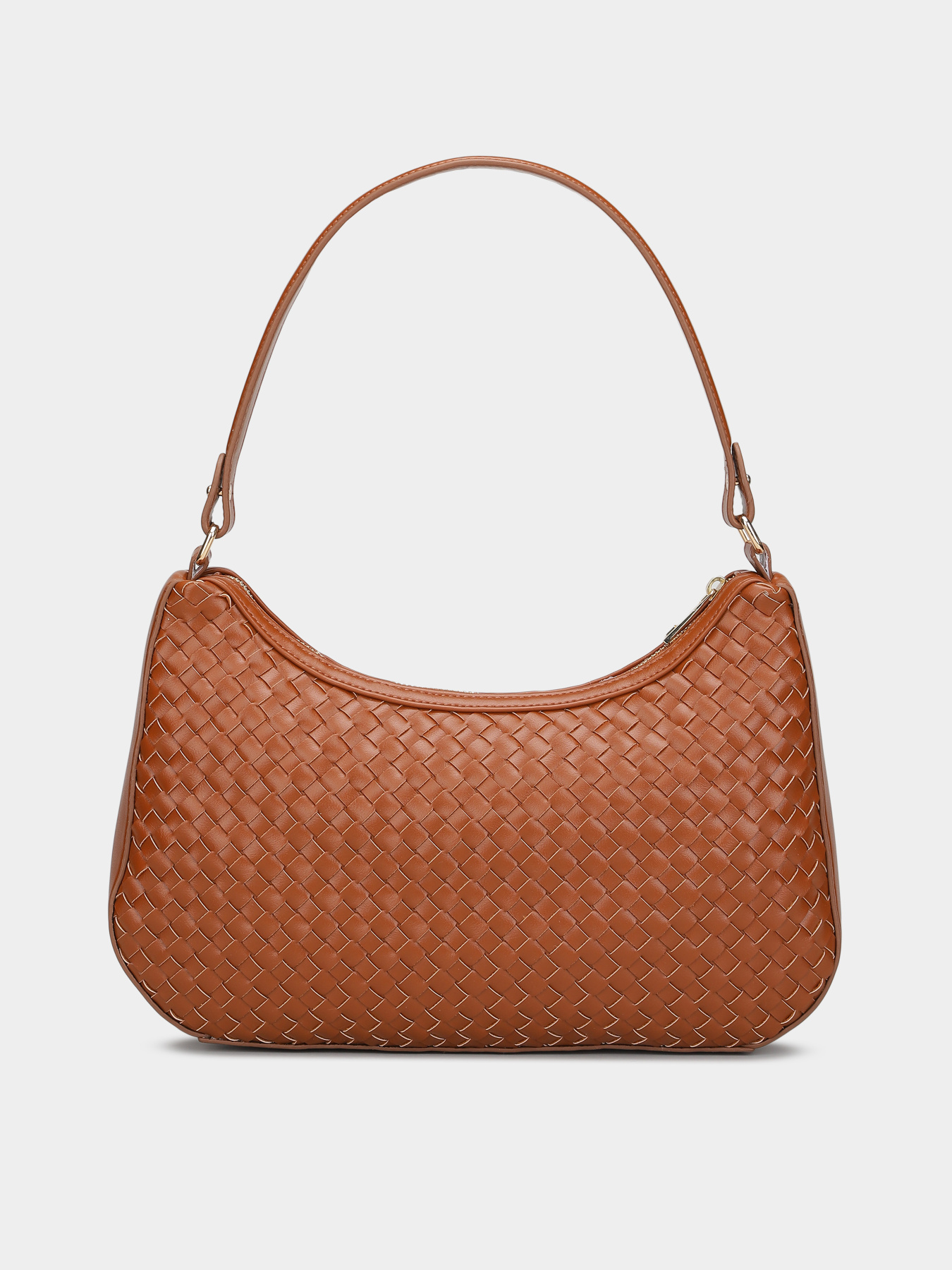 Хобо Marco Tozzi модель 2-61034-44-305 Фото