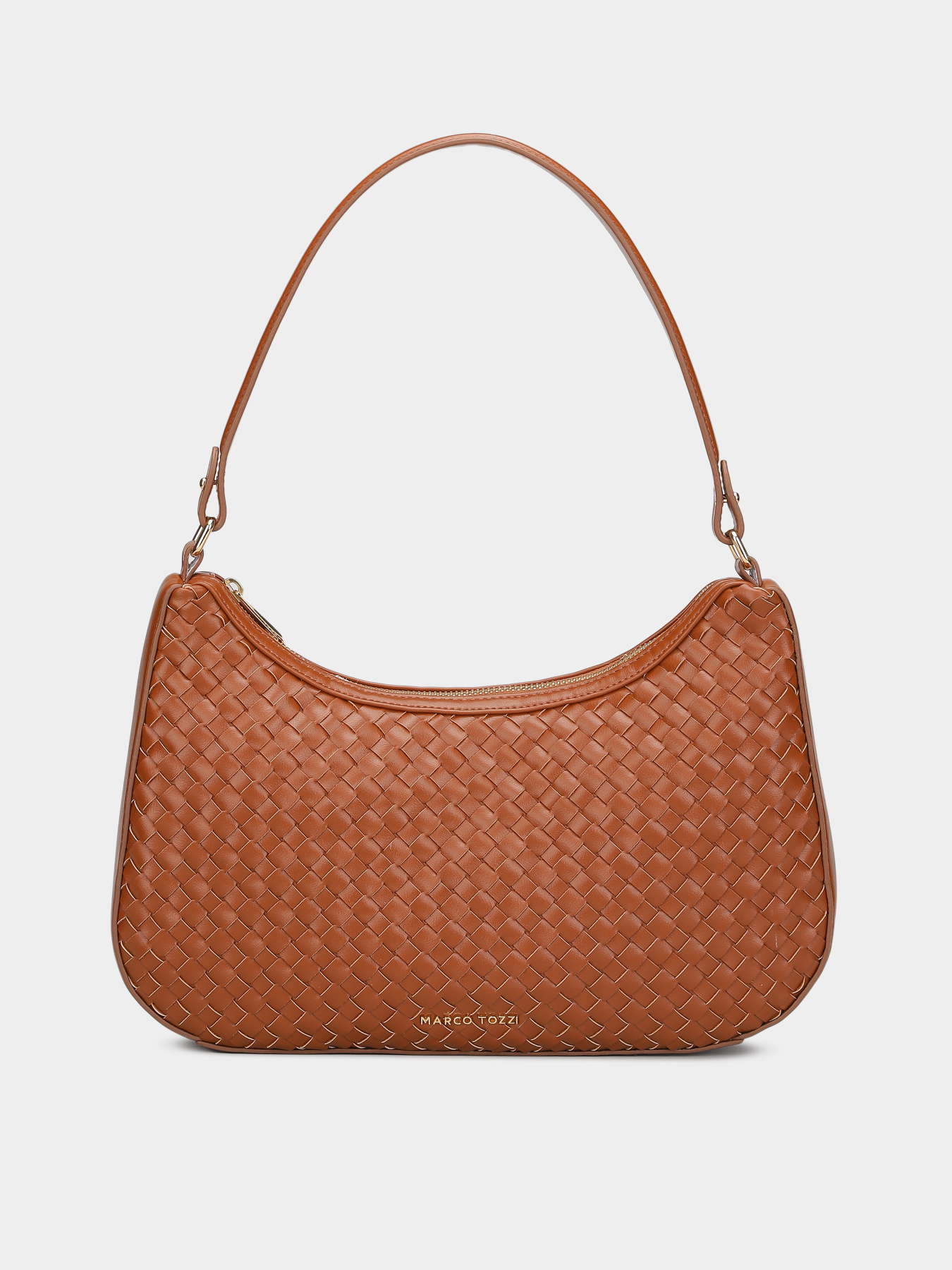 Хобо Marco Tozzi модель 2-61034-44-305 Фото