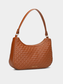 Хобо Marco Tozzi модель 2-61034-44-305 Фото