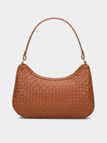 Хобо Marco Tozzi модель 2-61034-44-305 Фото