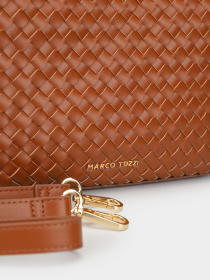 Хобо Marco Tozzi модель 2-61034-44-305 Фото