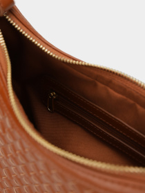 Хобо Marco Tozzi модель 2-61034-44-305 Фото