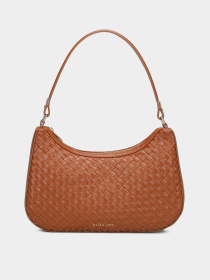 Хобо Marco Tozzi модель 2-61034-44-305 Фото