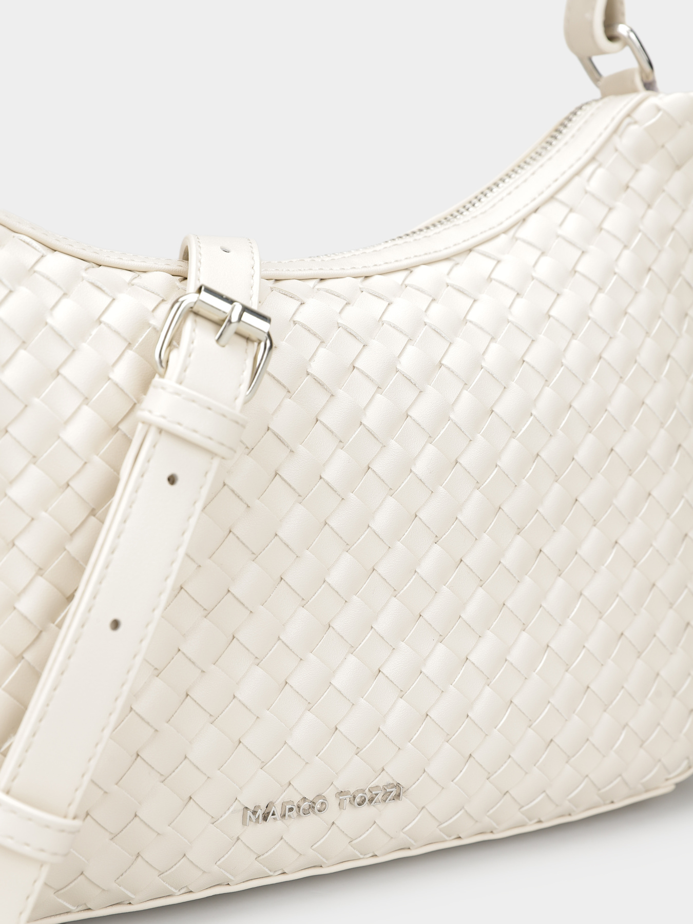 Хобо Marco Tozzi модель 2-61034-44-403 Фото