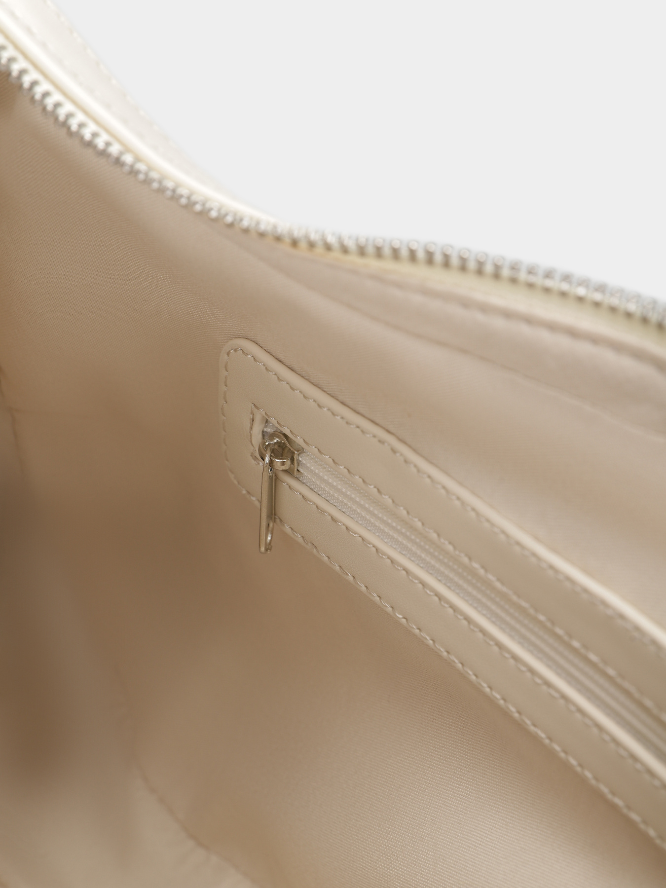 Хобо Marco Tozzi модель 2-61034-44-403 Фото