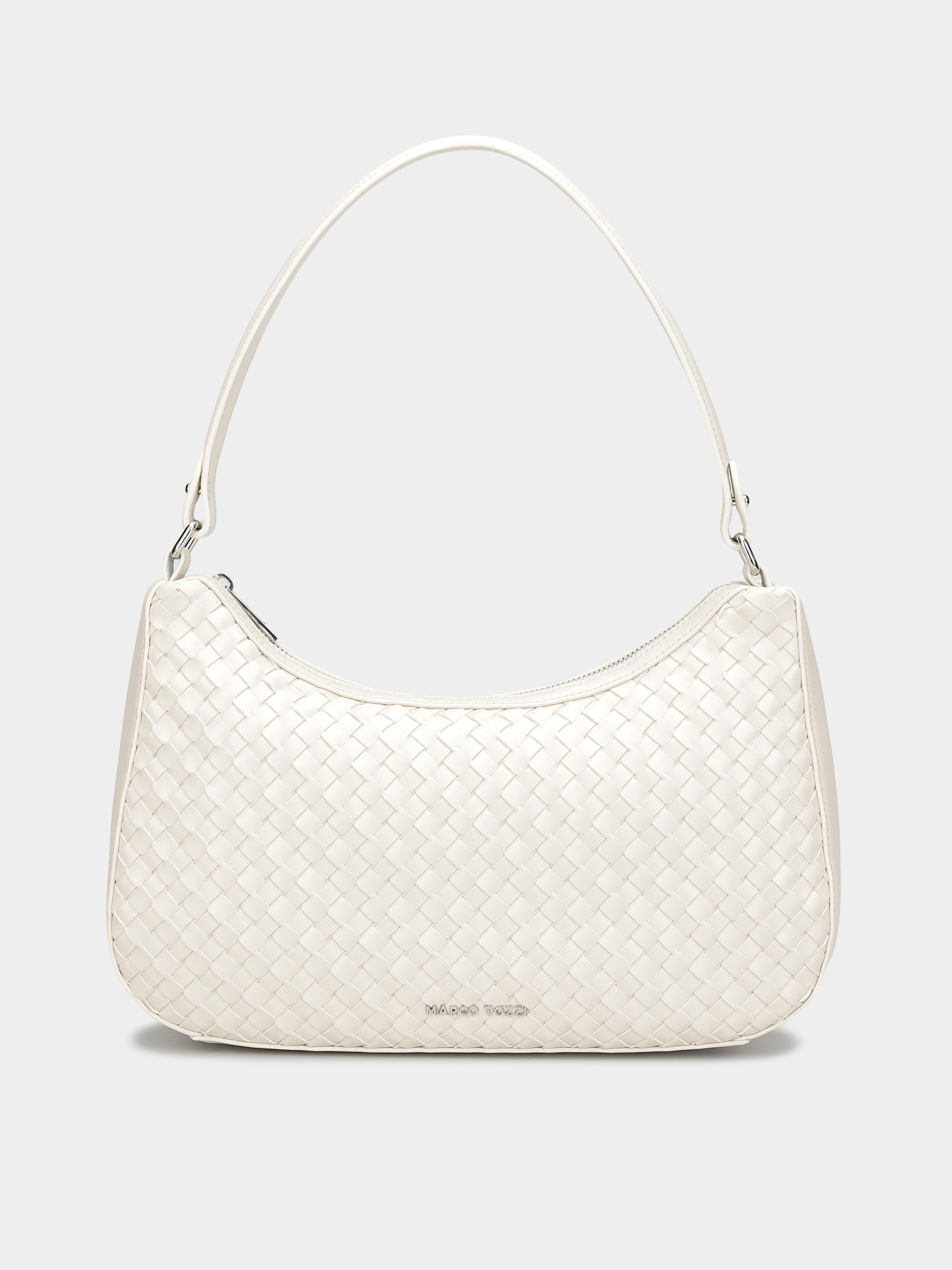 Хобо Marco Tozzi модель 2-61034-44-403 Фото