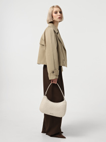 Хобо Marco Tozzi модель 2-61034-44-403 Фото