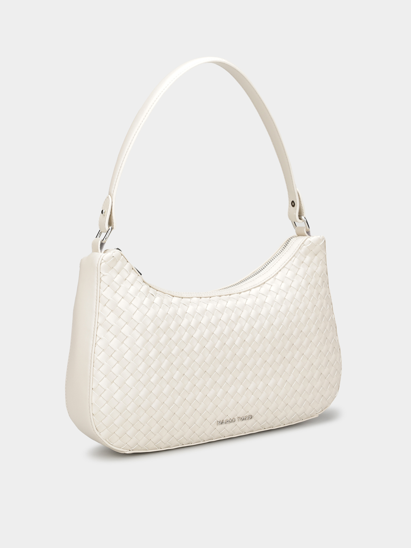 Хобо Marco Tozzi модель 2-61034-44-403 Фото