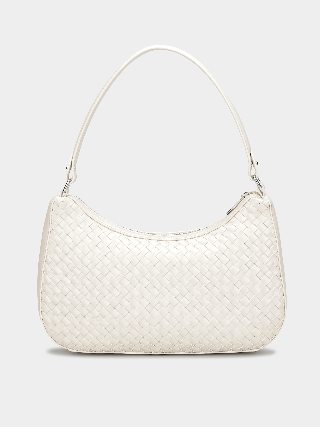 Хобо Marco Tozzi модель 2-61034-44-403 Фото