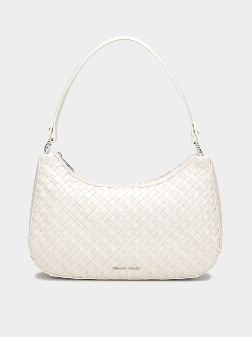 Хобо Marco Tozzi модель 2-61034-44-403 Фото