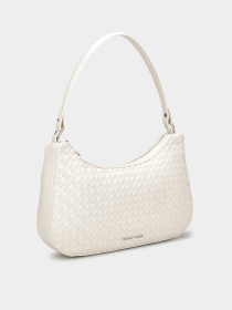 Хобо Marco Tozzi модель 2-61034-44-403 Фото