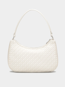 Хобо Marco Tozzi модель 2-61034-44-403 Фото