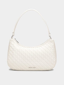 Хобо Marco Tozzi модель 2-61034-44-403 Фото