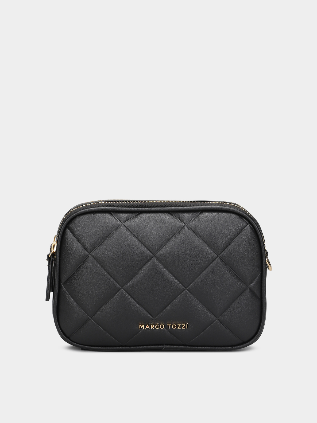 Крос-боді Marco Tozzi модель 2-61036-44-001 Фото