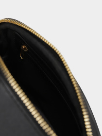 Крос-боді Marco Tozzi модель 2-61036-44-001 Фото