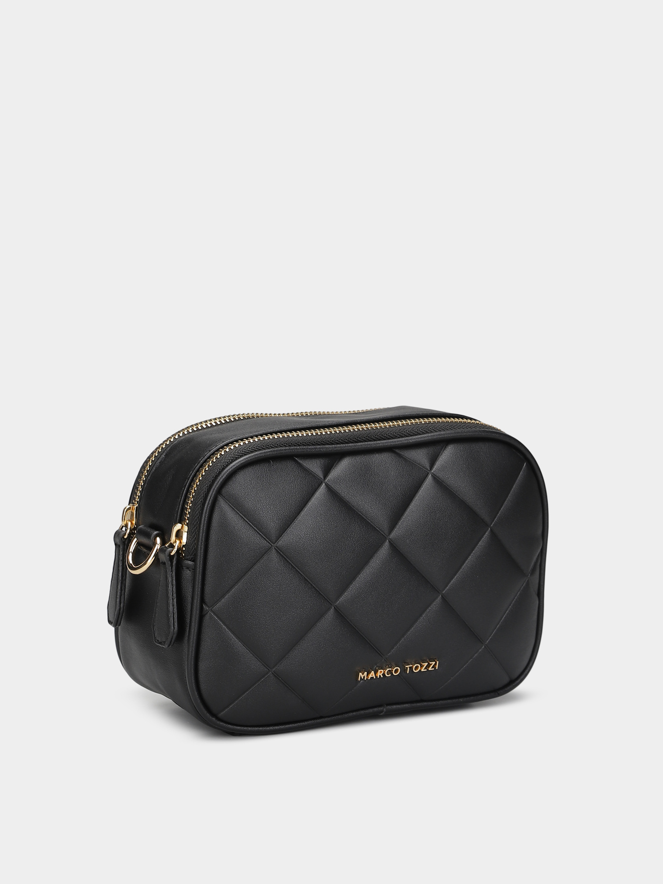 Крос-боді Marco Tozzi модель 2-61036-44-001 Фото