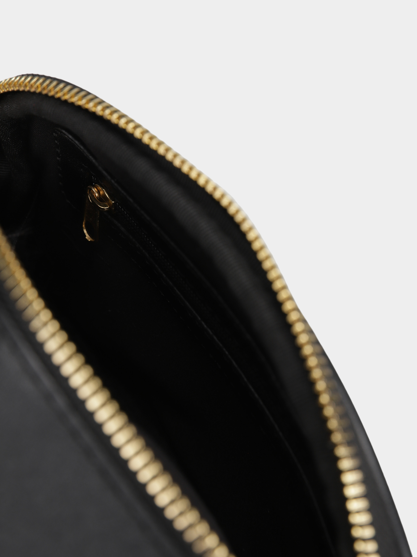 Крос-боді Marco Tozzi модель 2-61036-44-001 Фото