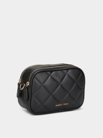 Крос-боді Marco Tozzi модель 2-61036-44-001 Фото