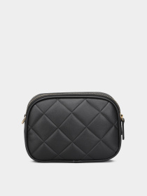 Крос-боді Marco Tozzi модель 2-61036-44-001 Фото