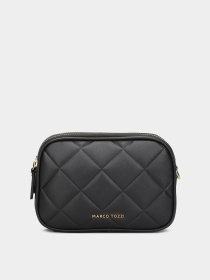 Крос-боді Marco Tozzi модель 2-61036-44-001 Фото