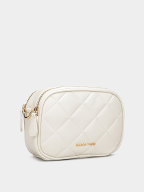 Кросс-боди Marco Tozzi модель 2-61036-44-403 Фото