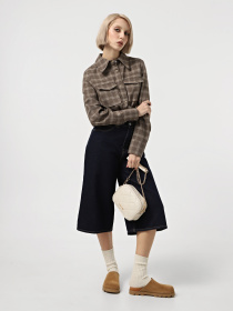 Кросс-боди Marco Tozzi модель 2-61036-44-403 Фото