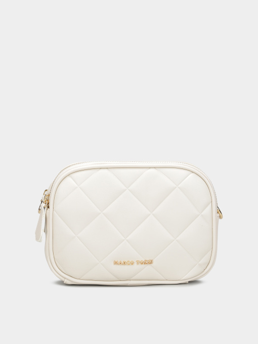 Кросс-боди Marco Tozzi модель 2-61036-44-403 Фото