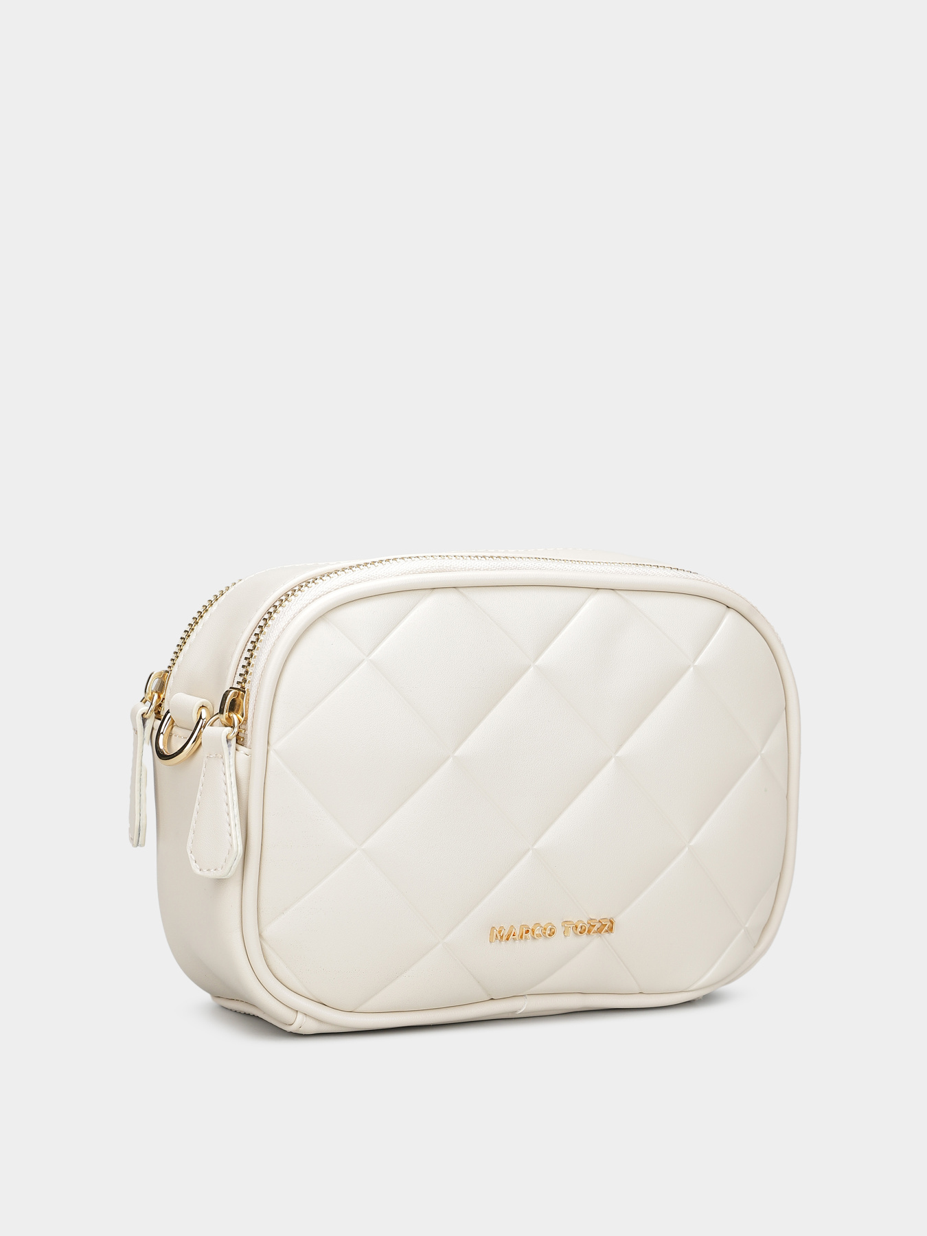 Крос-боді Marco Tozzi модель 2-61036-44-403 Фото