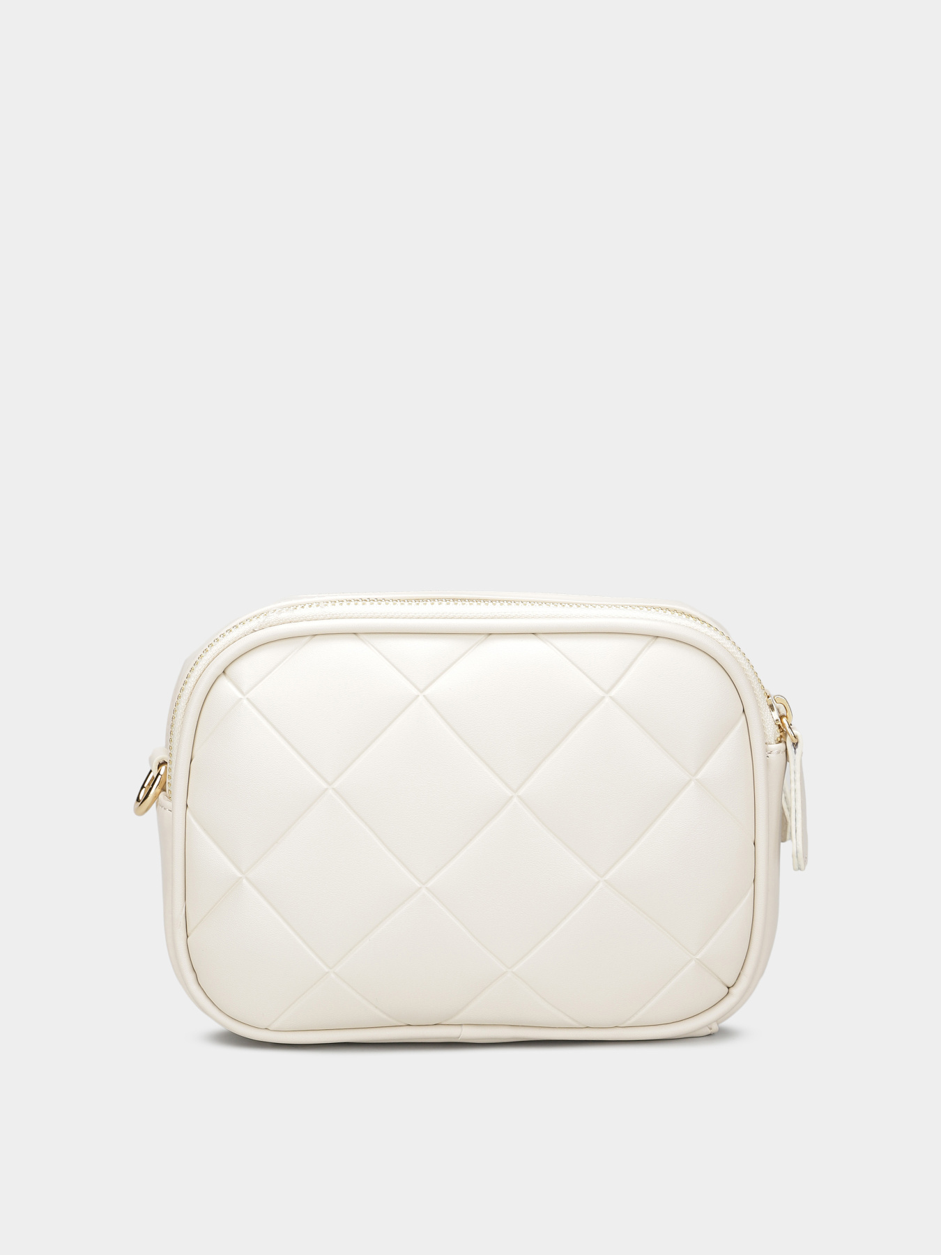 Крос-боді Marco Tozzi модель 2-61036-44-403 Фото