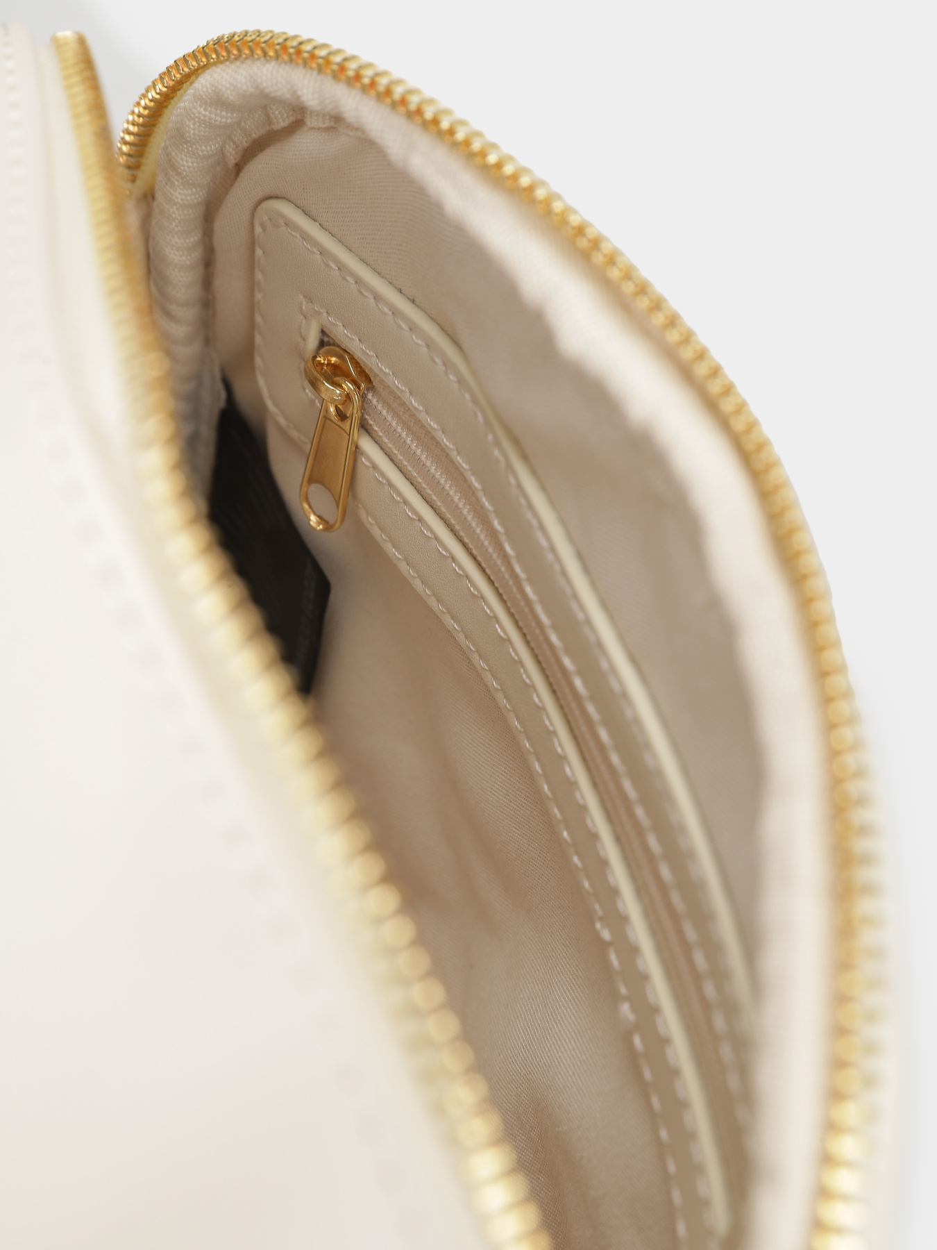 Крос-боді Marco Tozzi модель 2-61036-44-403 Фото